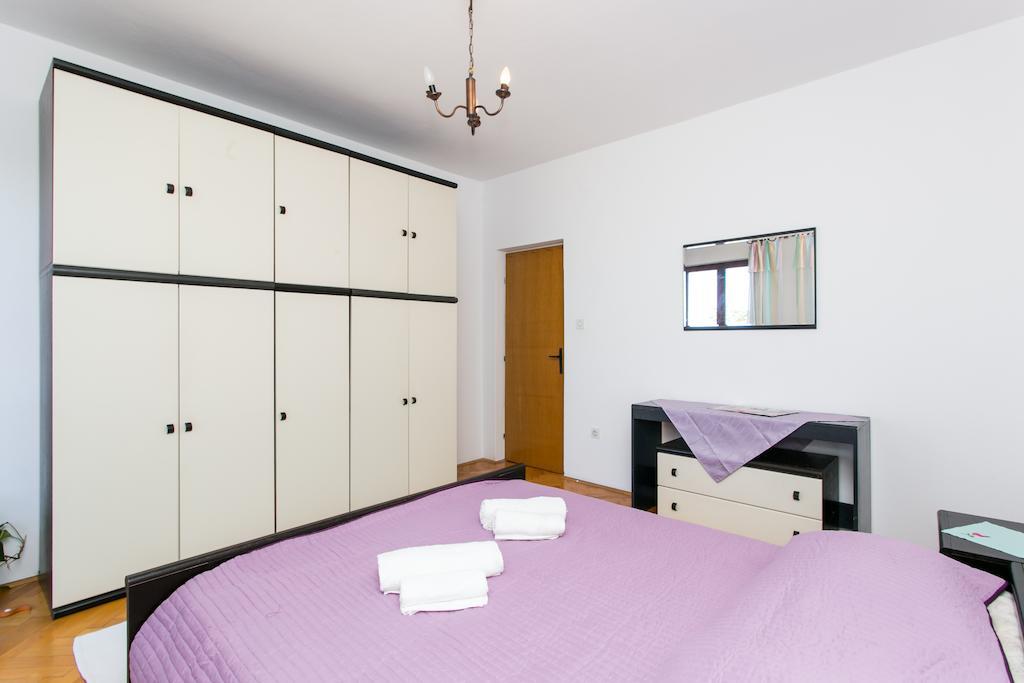 Apartmani Kate, Plat Млини Номер фото