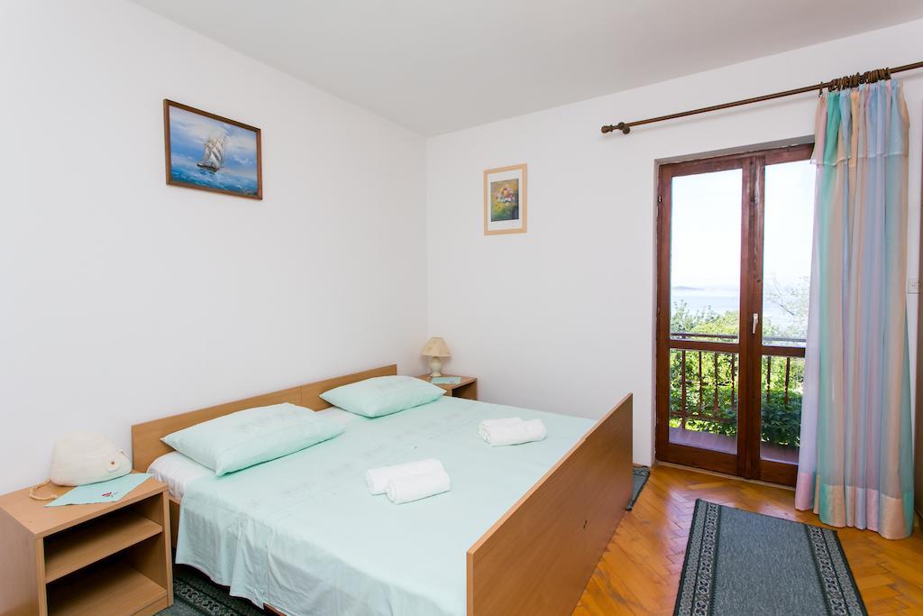 Apartmani Kate, Plat Млини Номер фото