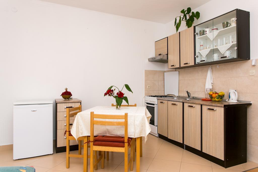 Apartmani Kate, Plat Млини Номер фото
