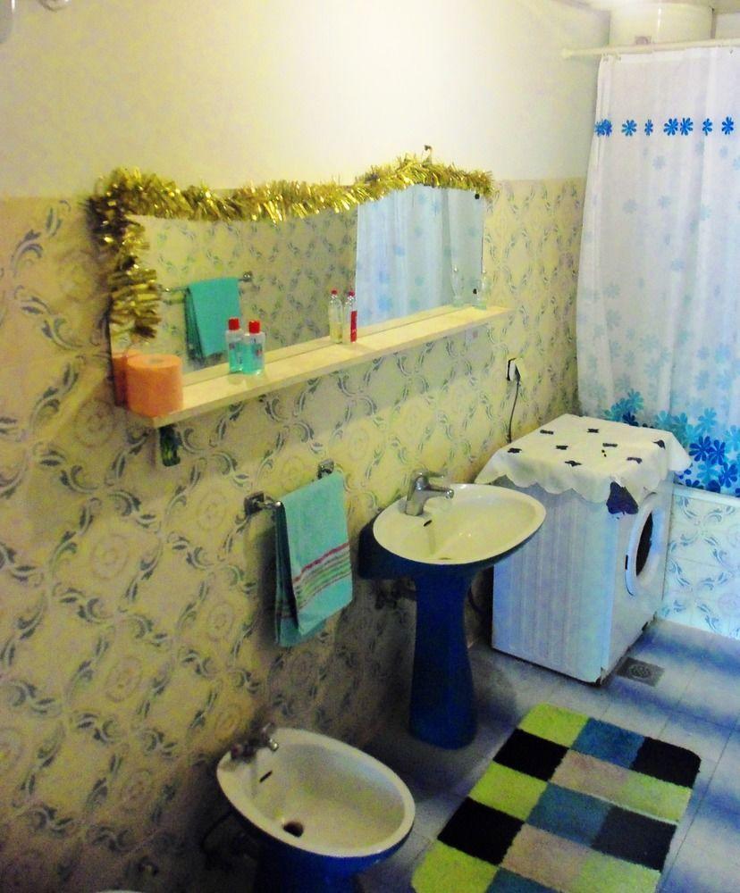 Apartmani Kate, Plat Млини Экстерьер фото
